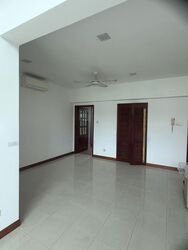 The Sunnydale (D19), Condominium #599741211